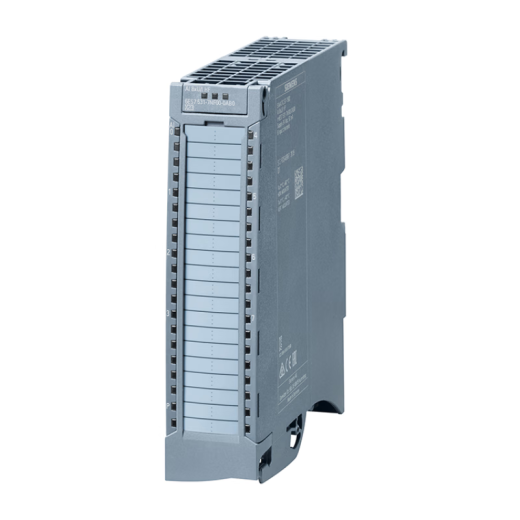 西门子（SIEMENS）全新西门子S7-1500 CPU1511C 1512C 1513-1 1515-2 1516-3 1517-3 6ES7511-1AK02-0AB0 1511-1