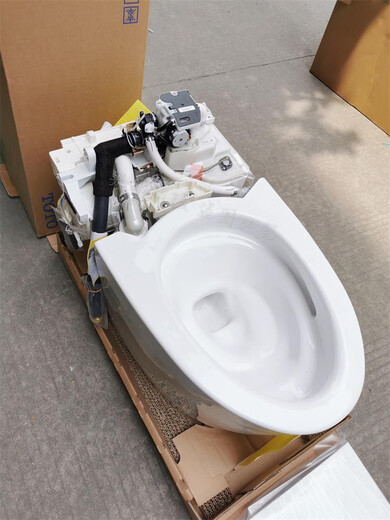 TOTO2025 smart toilet toilet seat CES9575CES9788CES9614CES9433CES9898CES9878 CES9433CSTOTO after-sales package installation 305mm