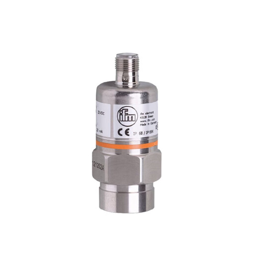 Original PA3524 PA3528 PA3522 PA3526 Drucksensorschalter PA3528 PA3524 [0-10BAR]