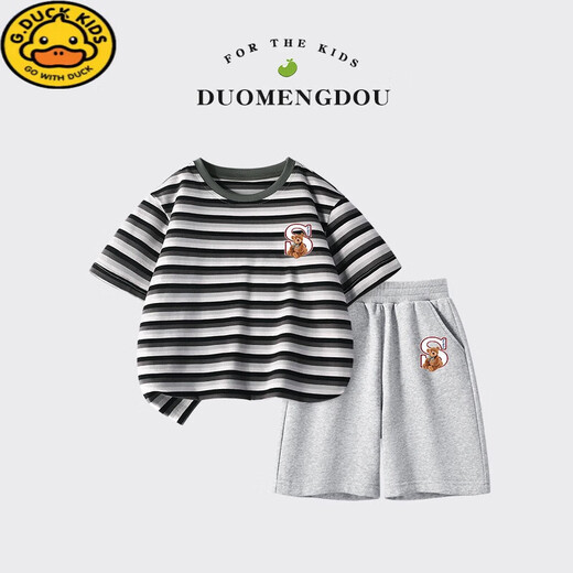T-shirt à manches courtes à manches courtes à manches courtes à manches courtes et à manches courtes à manches courtes pour enfants