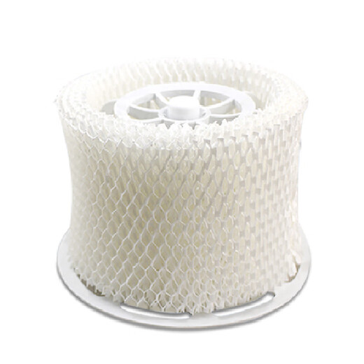 Wanchuang is suitable for Philips humidifier FY2401 filter element HU4801/HU4802/HU4803/HU4811/HU4102/HU4813 filter element