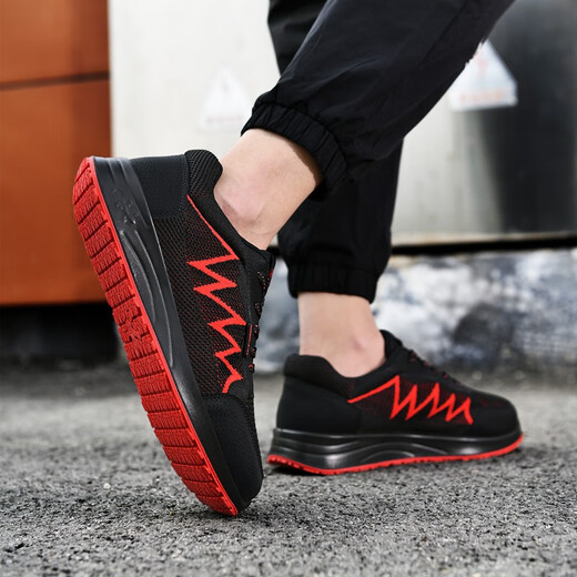 Double Star Bate Oficial de 15 kV zapatos aislados zapatos electricistas para hombres en primavera y verano 10 kv de alto voltaje liviano