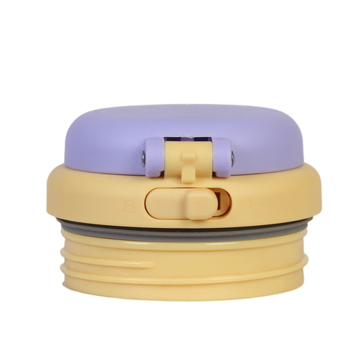 Verrouillage LOCK LHC3291 / 3292 COUVERTURE DE REMBORD PREMIER SEIL