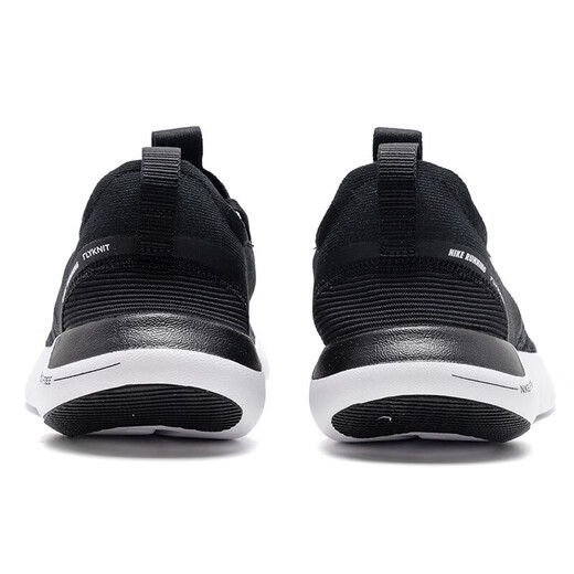 
Nike (NIKE) men's shoes 25 spring and summer new sports shoes FREE barefoot running shoes Fitness training lightweight breathable casual running shoes FB1276-002 41