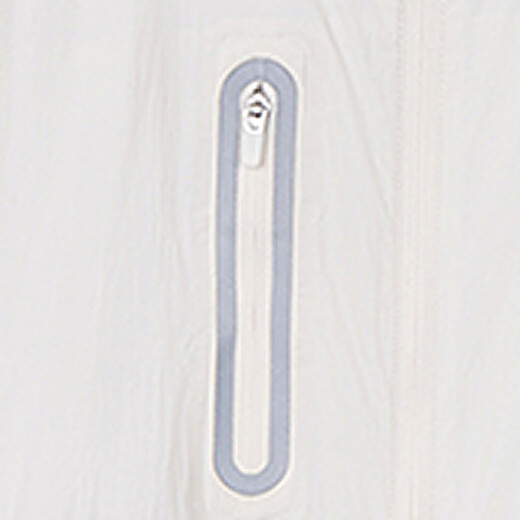 Champion sun protection UPF50+ Champion sun protection clothing for men, women and children 2025 summer new parent-child cloud-sensing jacket