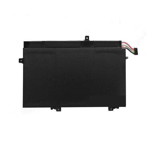 Lenovo Original ThinkPad L480 L580 L490 L590 L14 L15 Laptop Batterie 01AV463 L17L3P52 L17M3P54 5B10W13895 5B10W138