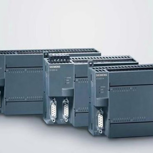 200PLC module 6ES7223-1BF/HF/BH/PH/BL/PL/BM/PM22-0XB8 6ES7223-1BH22-0XB8/0XB0