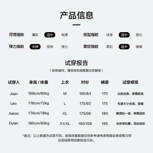 HLA Hailan House Jacket Men's 26 Mountain Not High Series Lapel PU Leather Jacket Men's Spring