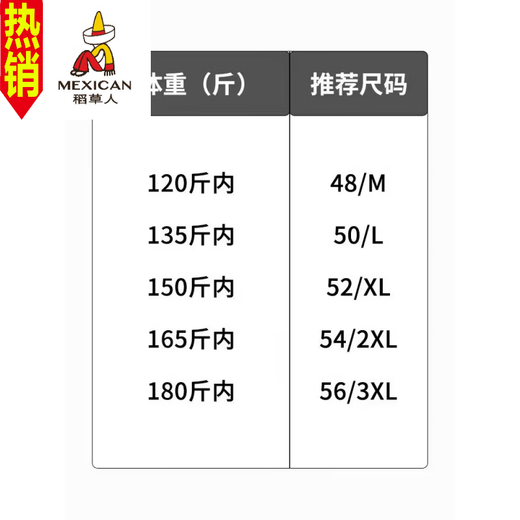 稻草人中年男士翻领短袖t恤爸爸装夏季薄款polo衫中老年冰丝半袖男老人T 冰丝-9855灰色真口袋 M 48/165