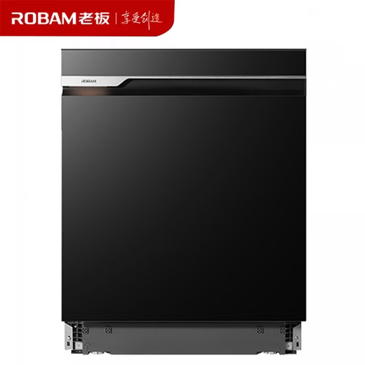 ROBAM BOSS W76-B500 / W76-H600 / W76-H901 / WB735 / WB736 / WB755 / WB750Y Dishwasher W76-S2