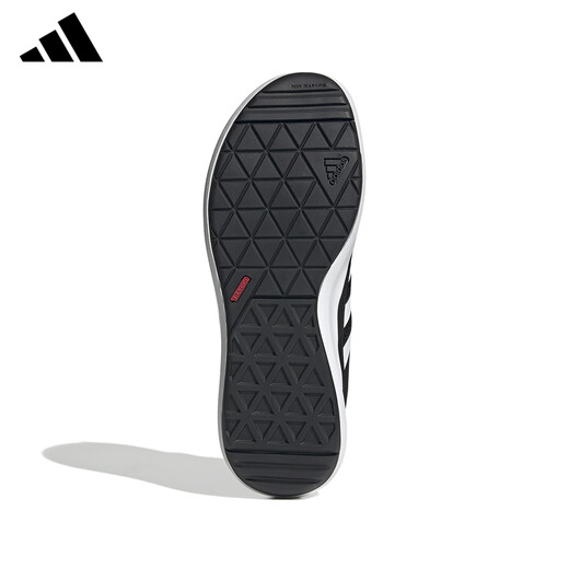 阿迪达斯 （adidas）男鞋女鞋2025夏季新款溯溪鞋户外网面涉水鞋潮流百搭休闲运动鞋 JH9756【官方正品 假一赔十】 36