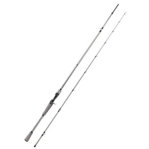 LURESTAR (LURESTAR) LUR LURE SURCULATE