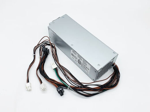 Kunlinyi Dell Dell 3668/9 3060 3080 3881 5060 5090 3471 3671 Dell 6 Double 4 broches [400W]