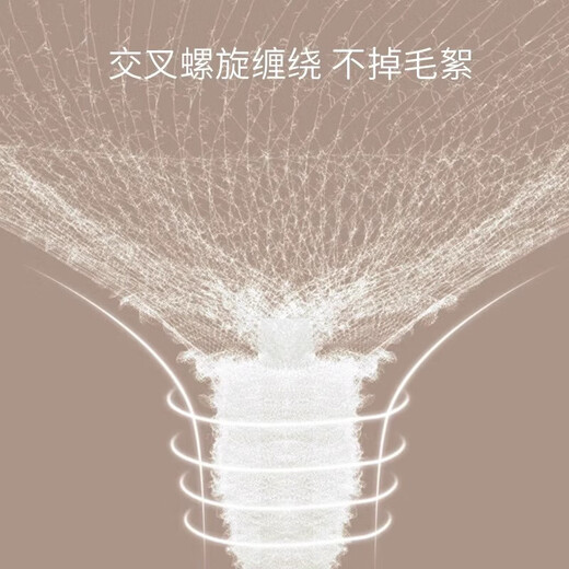 
[Super low price] Baby cotton swab ear cleaning baby ear cleaning special ear booze small head cotton swab double head baby cotton swab water drop + ear spoon 2 boxes 400 pieces