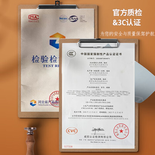 Xiaomi Buyi Electric Heating Shawl Trendy Life Appliances Electric Heating Blanket Warming Blanket Heated Knee Blanket Office Leg Warmer Artifact Heating Shawl Small Electric Blanket All-in-One - Pink Gray 60*80cm - Timing 3-level Temperature Adjustment