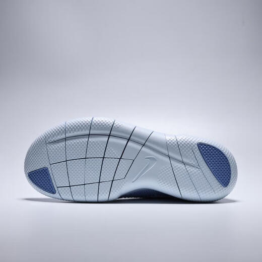 Nike Free 2025 men's shoes are cushioned, comfortable, versatile, wear-resistant, low-cut, breathable and lightweight, classic replica outdoor training shoes HF1078-404 43