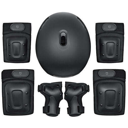 Xiaomi mijia mijia helmit