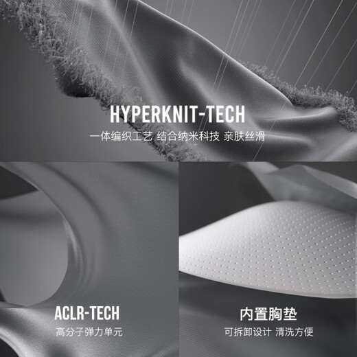 Monster Guardians New Yoga Bra Shorts Set Women's Sports Fitness Running Pilates Tight Lime Green Bra S