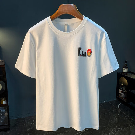 T-shirt à manches courtes à manches courtes à manches courtes à manches courtes à manches courtes
