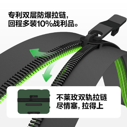 Bulaimei Universal Wheel Wheel Whee Presignment Box Travel Box Password Студент Студент Странная емкость Женская коробка для роллей