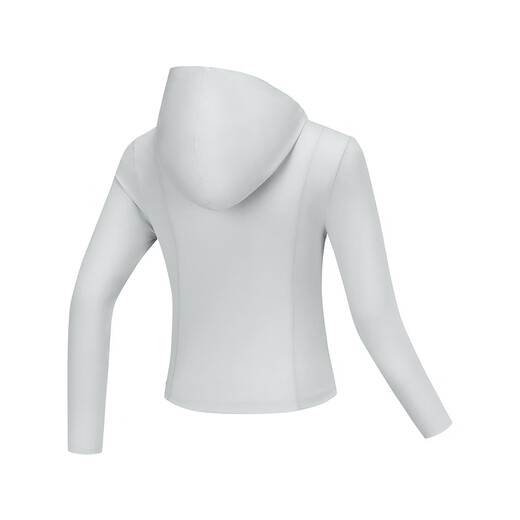 SKECHERS 2025 SOMMER FOMALE WOMENE WOVEN Trendy Fashion Jacket Casual Sportswear P225W124/02BX L.