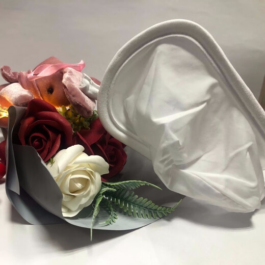 Men's C-shaped underwear European and American invisible thong underwear breathable and comfortable large size multi-color versatile sexy sexy C pants red one size fits all 100-180Jin Jin equals 0.5 kg