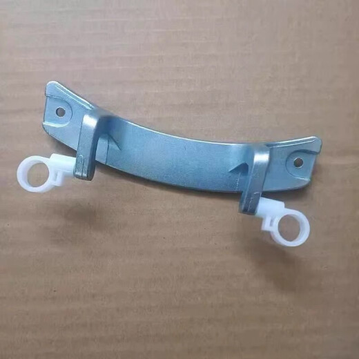Erstes Konzept (Chugouxiang) eignet