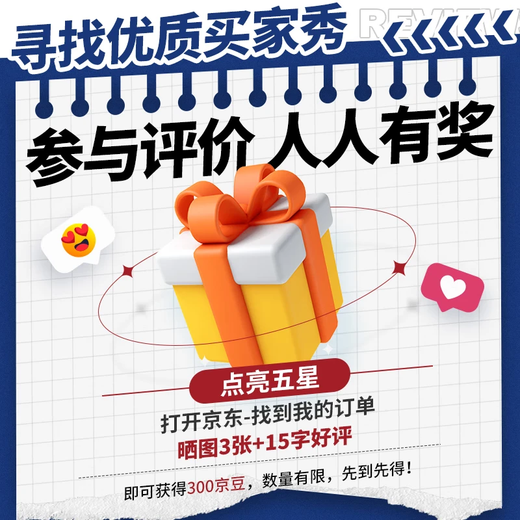 肉鲜厨师 和牛M5谷饲原切牛肉片净重2斤(250g*4) 澳洲肥牛雪花