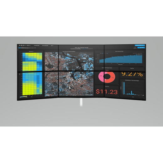 ASUS () HP724/724PFN 727PQ/732PK монитор рабочей станции IPS Узкий витатный панель Z24F G3 Новый продукт 724PF Официальный стандарт