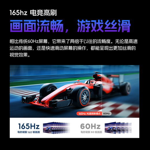 Honor Panda 2025 neuer Tablet-PC PadPro Dimensity 9400 Flaggschiff-Prozessor 165 Hz High Brush 4K Ultra-Clear-Bildschirm Plug-in-Karte 5G + WIFI Office Online Class Entertainment Two-in-One Mattgrau 512G + Original-Tastatur und Maus 16G mit Deluxe-Version Dual-SIM 5G Vollnetzwerk WiFi 12 British