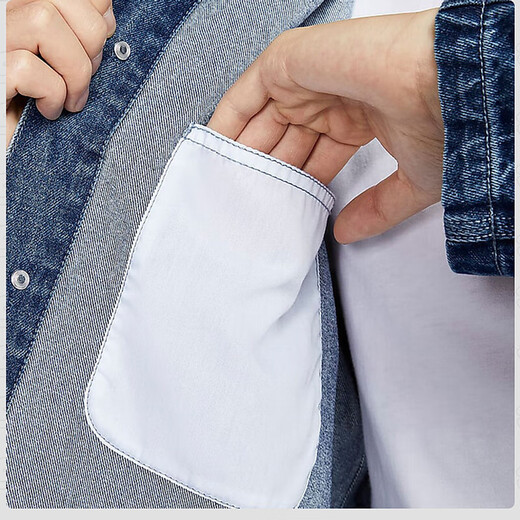 NIKE耐克（NIKE）外套男士 25夏季新款运动服装休闲防风衣舒适透气夹 FN3899-010 XL