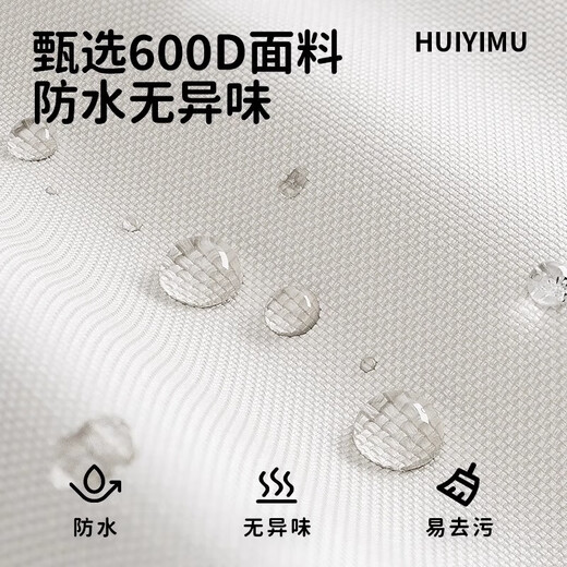 Deer color cat bag, portable space capsule pet outing bag, lightweight large-capacity crossbody cat backpack, anti-stress bag, dark coffee color