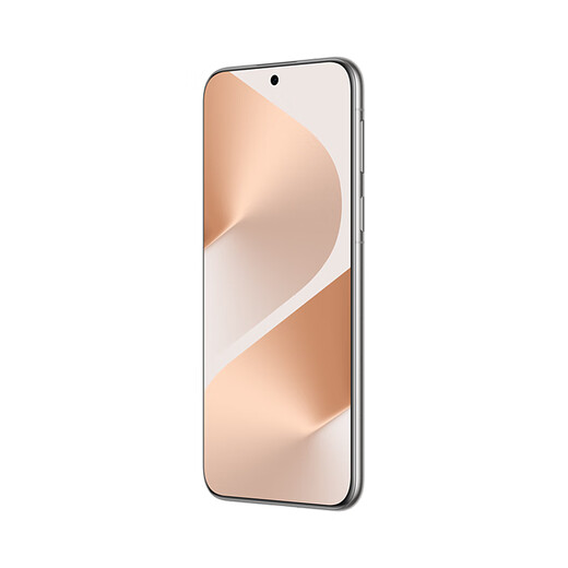 Huawei Pura 80 Pro+ 16GB+512GB Glaze White One-inch High Dynamic Main Camera Personalized Color Card AI-Assisted Composition Huawei Hongmeng Mobile Phone Free Phone Coupon