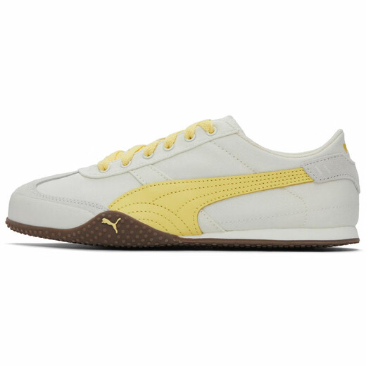 Puma (Puma) Bella ut Canvas modisch und vielseitig