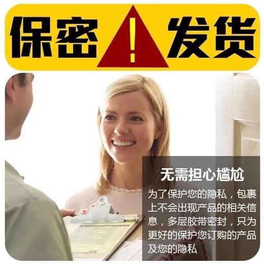 Zhixia (pack of ten) thong men's and women's mixed-fit sexy random mixed lace transparent low-waist mesh thin underwear, packed and shipped randomly, 10 pieces