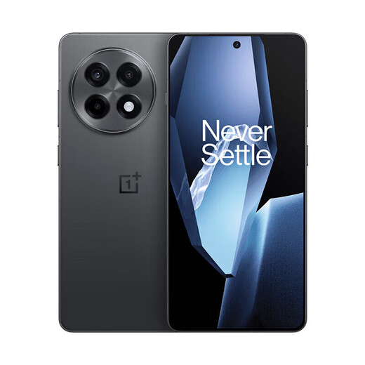OnePlus ACE5 Pro Fengchi Game Core Snapdragon 8 Supreme Edition Flagship Chip 100W Flash Зарядка New Oppo E-Sports E-Sports AI Smart 5G Mobile Phone 1+ACE5 Полно скорость Black-Ace5 (третье поколение Snapdragon 8) 16 ГБ+256 ГБ