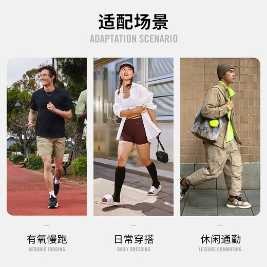 Jordan Herren Mesh Atmungsaktive Dri-FIT Schnelltrocknende Five-Fifth Pants Sportshorts HF9911-010 Schwarz und Weiß M