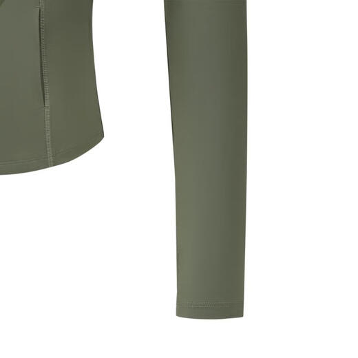 Skechers 2025 Женская вязаная куртка с капюшоном P225W124-02NQ 3XL