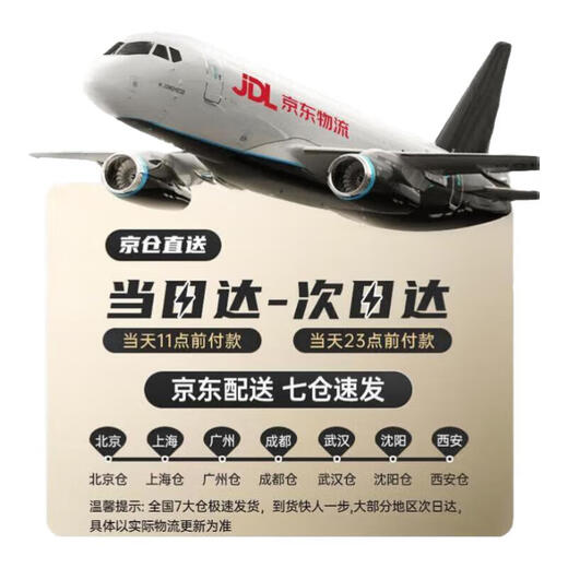 Beard Bleaching Agent, Eyebrow Cream, Beard Bleach, Women's Mustache Removal, Lip Hair Bleach, Mild Lightening of Lip Hair, Hair Removal, No Harm for Sensitive Skin, Next Day Delivery 30g+20g/set