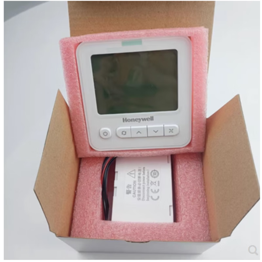 Honeywell TF228WN/TF428WN/S/TF243WN/M/U networked air conditioner digital display thermostat panel TF228WNM/U (networked type)