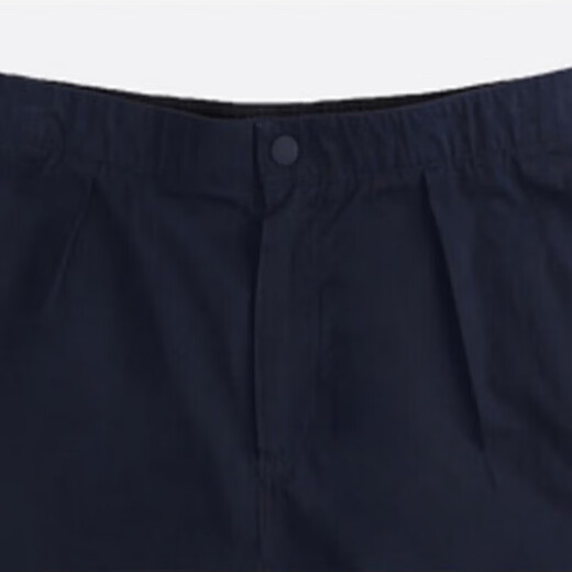 Converse 2025 Kinder Sommerjunge bequem und Evergrande Sport und ungezwungene gewebte Shorts MCH602-695 One Size S s