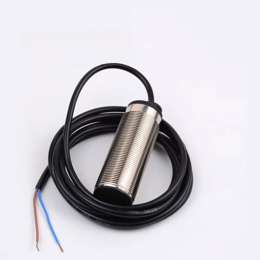 
Oluxun custom-made new spot XSA-V11801 12801 12373 XSAV-11373 Vibration speed sensor XSAV12373 with packaging and LOGO