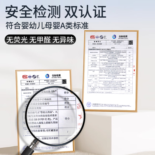 Dr. Green Children's Pillow 1-3 Years Old Baby Baby Pillow 3-8 Years Old Kindergarten Students Special Zoned Neck Protector Summer Light Blue Green-H1 0-3 Years Old Pillow Height 1.5-3cm Comfortable Sleeping Spine Protection Special for Children