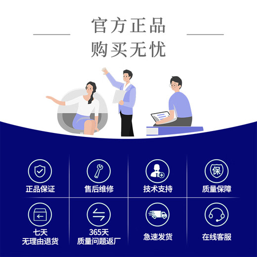 Beida Jade Bird Industrial Commercial Combustible Gas Detector JBF5101 Methane Propane Liquefied Gas Carbon Monoxide JB-QB-JBF-51S40 Combustible Gas Alarm Control 5