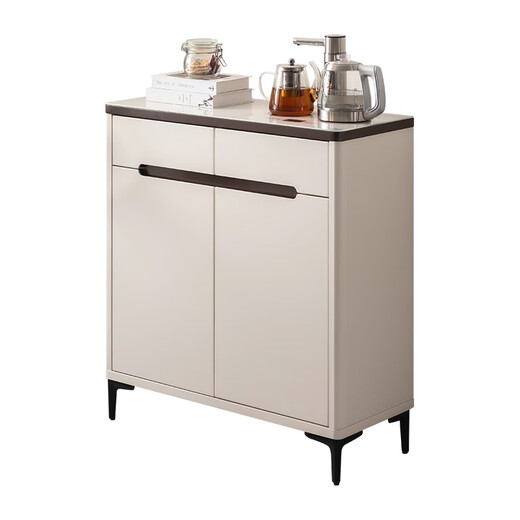 Shaozheng Tea Bar Schrank integrierter Schrank leichte Luxus -Teebarmaschine Haus Vollautomatisch intelligentes Aufbewahrungsschrank integriertes Wohnzimmer Wasserspender Kühlung Isolierung Heizung 897 Sprachmodell Eis warm warm warm warm warm warm warm warm warm warm warm warm warm warm warm warm warm warm