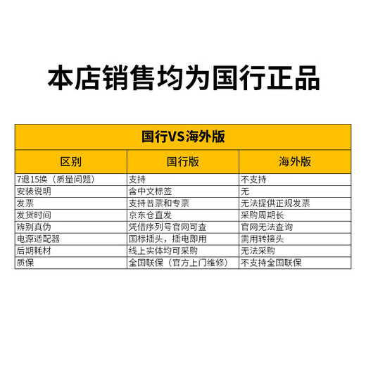 惠普（HP）打印机 9730 a3a4彩色喷墨打印复印机扫描机一体机 无线打印 办公家用 代替7730 9730(官方1年上门保-修)