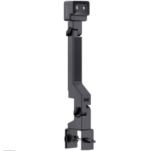 Hikvisionds-2xd8f826e/lt-s ws ws hikvision 8 миллионов экспресс-доставки пакета с помощью камеры мониторинга с одной логистикой DS-2XD8F826E/LT-S Нет
