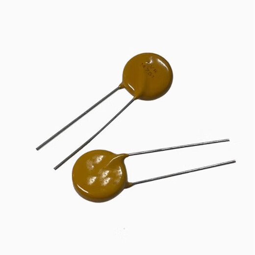 TVR 14471 10471 07471 20471/221/241/431/561/220 Varistor TVR TVR14101 (5 piezas)