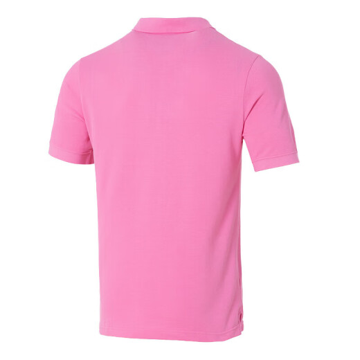 Nike (Nike) Herren Sportset 2025 Sommer Mode Polo Shirt Casual Short Sleeve T-Shirt Fitness Training Sport Shorts FN3895-675+DV9858-084 S/165 (empfohlenes Gewicht 90-110jin [Jin gleich 0,5 kg]))