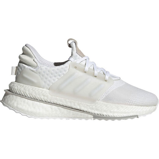 adidas x_plrboost popcorn Männer und Frauen Sportlaufschuhe Flaggschiff ID94 ID9434 46.5
